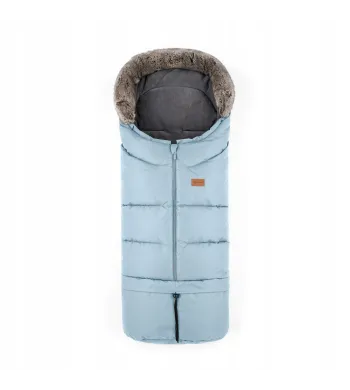 PETITE&MARS śpiw Arctic 4w1 Sky